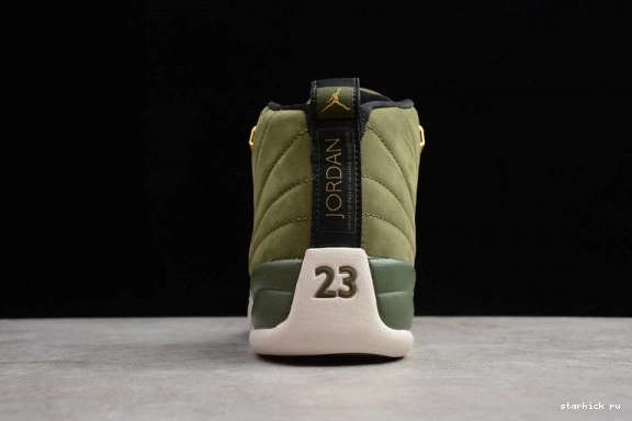  'Class 12 Jordan 2003' of Retro 130690-301 AIR 130690-301 1223